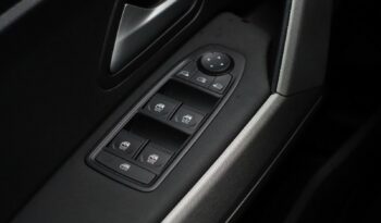 DACIA BIGSTER 1.8L HYBRIDE 155 CV complet