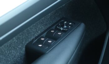 VOLVO XC 40 D3 2.0 L GEARTRONIC 150CH MOMENTUM complet