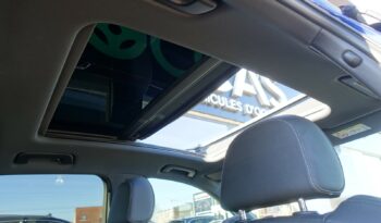 AUDI Q3 45 TFSI E S-TRONIC 245 CH HYBRIDE RECHARGEABLE  S-LINE complet