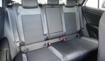 VOLKSWAGEN T-ROC 1.5 L TSI DSG7  R-LINE complet