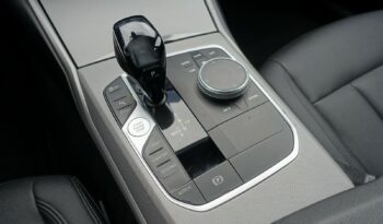 BMW 320 DA TOURING SERIE 3 190 CH BVA complet