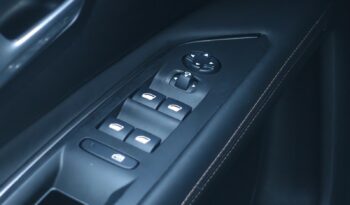 PEUGEOT 3008 1.6 BLUEHDI 120 CH GT LINE complet