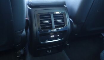 BMW X3 X-DRIVE 30EA HYBRIDE RECHARGEABLE 292 CH complet