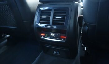 BMW X3 X-DRIVE 30EA HYBRIDE RECHARGEABLE 292 CH PACK M complet