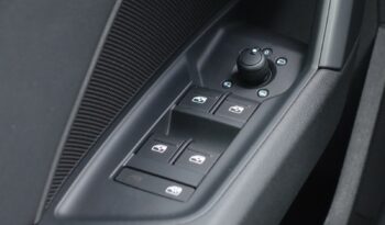 AUDI A3 SPORTBACK 35 TDI S-TRONIC 150 CH complet