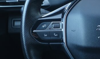 PEUGEOT 3008 1.6 BLUEHDI 120 CH GT LINE complet