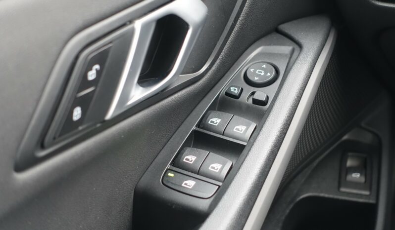 BMW 320 DA TOURING SERIE 3 190 CH BVA complet