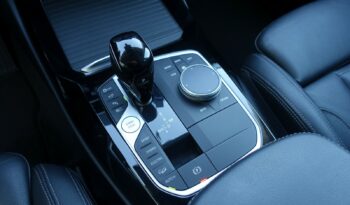 BMW X3 X-DRIVE 30EA HYBRIDE RECHARGEABLE 292 CH complet