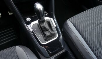 VOLKSWAGEN T-ROC 1.5 L TSI DSG7  R-LINE complet