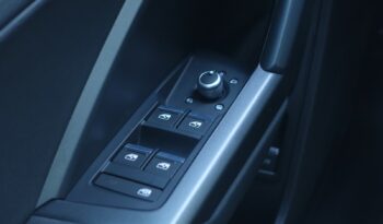 AUDI Q3 45 TFSI E S-TRONIC 245 CH HYBRIDE RECHARGEABLE  S-LINE complet