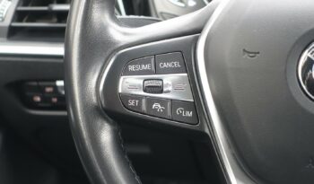 BMW 320 DA TOURING SERIE 3 190 CH BVA complet