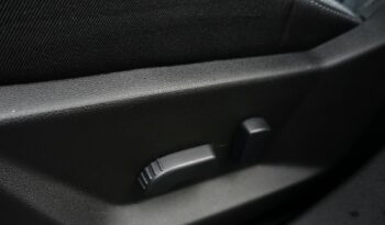 DACIA BIGSTER 1.8L HYBRIDE 155 CV complet