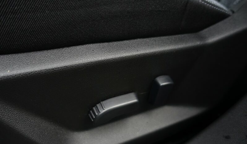 DACIA BIGSTER 1.8L HYBRIDE 155 CV complet