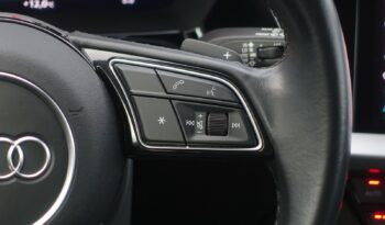 AUDI A3 SPORTBACK 35 TDI S-TRONIC 150 CH complet