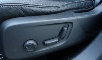 VOLVO XC 40 D3 2.0 L GEARTRONIC 150CH MOMENTUM complet