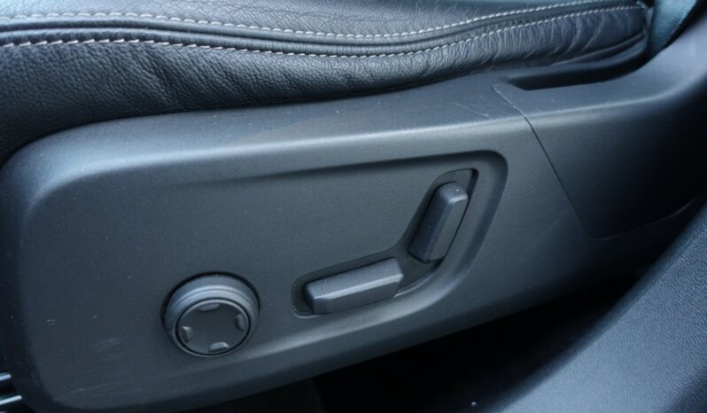 VOLVO XC 40 D3 2.0 L GEARTRONIC 150CH MOMENTUM complet