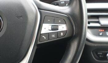 BMW 320 DA TOURING SERIE 3 190 CH BVA complet