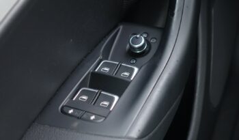 AUDI Q3 2.0L TDI S-TRONIC QUATTRO 184 CH complet