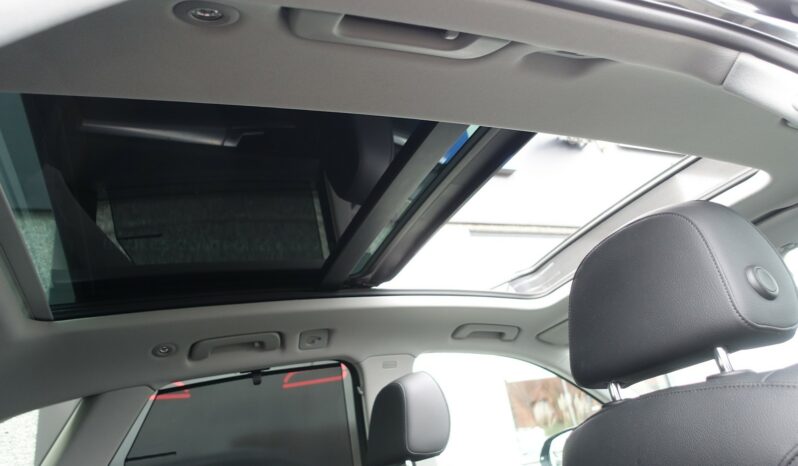 AUDI Q5 SPORTBACK 35 TDI 163 CH S-TRONIC MHEV  S-LINE complet