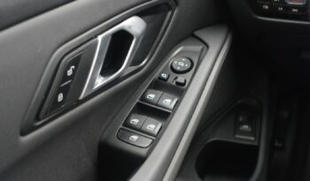 BMW 320 DA TOURING SERIE 3 190 CH MHEV BVA complet