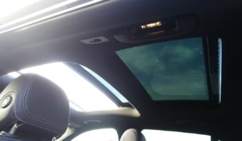 MERCEDES CLASSE GLC 220 D 9G-TRONIC 163 CH AMG-LINE complet