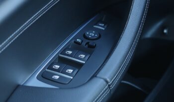 BMW X3 X-DRIVE 30EA HYBRIDE RECHARGEABLE 292 CH complet