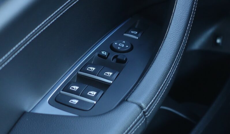 BMW X3 X-DRIVE 30EA HYBRIDE RECHARGEABLE 292 CH complet