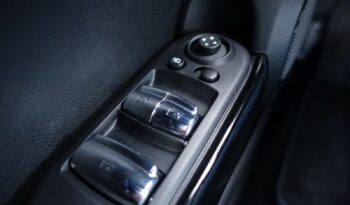 MINI COOPER CABRIOLET 1.5 SIDE WALK complet