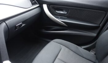 BMW 318 DA TOURING SERIE 3 BVA complet