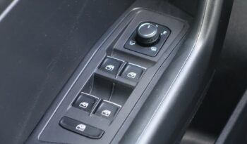 VOLKSWAGEN T-ROC 1.5 L TSI DSG7  R-LINE complet