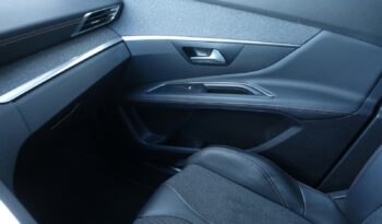 PEUGEOT 3008 1.6 BLUEHDI 120 CH GT LINE complet