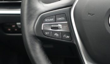 BMW 320 DA TOURING SERIE 3 190 CH MHEV BVA complet