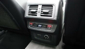 AUDI Q5 SPORTBACK 35 TDI 163 CH S-TRONIC MHEV  S-LINE complet