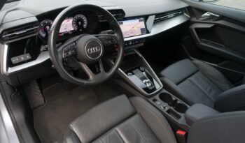 AUDI A3 SPORTBACK 35 TDI S-TRONIC 150 CH complet