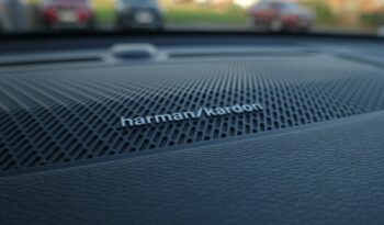 VOLVO XC 40 D3 2.0 L GEARTRONIC 150CH MOMENTUM complet