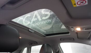 AUDI A3 SPORTBACK 1.6L TDI S-TRONIC 116 CH complet