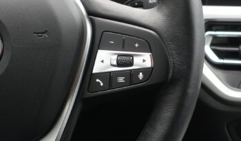 BMW 320 DA TOURING SERIE 3 190 CH MHEV BVA complet