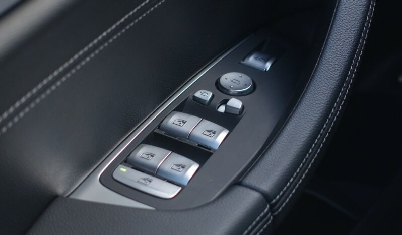 BMW X3 X-DRIVE 30EA HYBRIDE RECHARGEABLE 292 CH PACK M complet