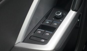 AUDI Q3 SPORTBACK 45 TFSI E S-TRONIC 245 CH HYBRIDE RECHARGEABLE S-LINE complet