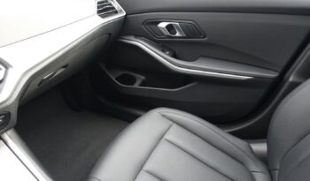 BMW 320 DA TOURING SERIE 3 190 CH BVA complet