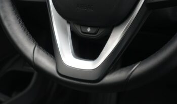 BMW 320 DA TOURING SERIE 3 190 CH MHEV BVA complet