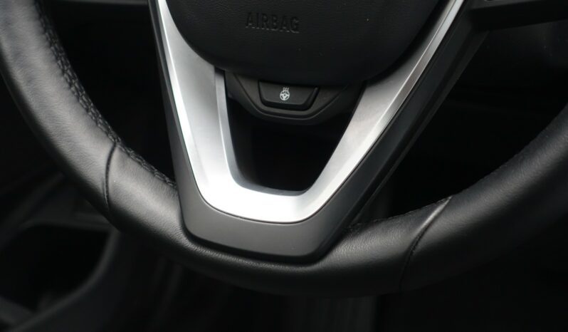 BMW 320 DA TOURING SERIE 3 190 CH MHEV BVA complet