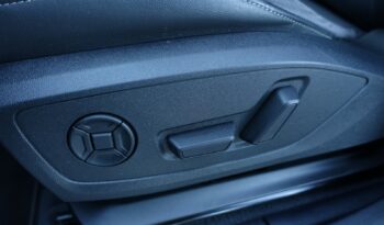 AUDI Q3 45 TFSI E S-TRONIC 245 CH HYBRIDE RECHARGEABLE  S-LINE complet
