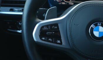 BMW X3 X-DRIVE 30EA HYBRIDE RECHARGEABLE 292 CH PACK M complet