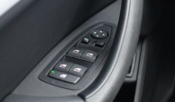 BMW X1 S-DRIVE 18DA BVA complet