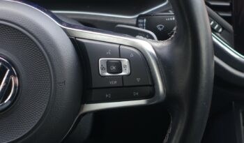 VOLKSWAGEN T-ROC 1.5 L TSI DSG7  R-LINE complet