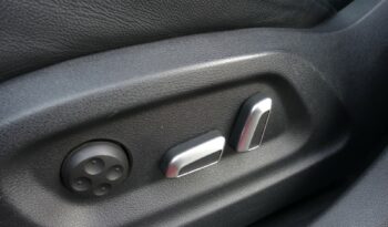 AUDI Q3 2.0L TDI S-TRONIC QUATTRO 184 CH complet