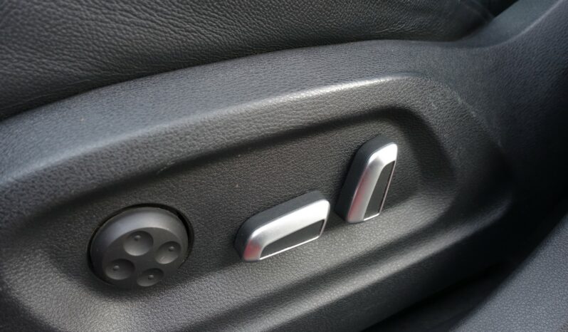 AUDI Q3 2.0L TDI S-TRONIC QUATTRO 184 CH complet