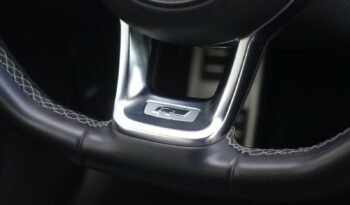 VOLKSWAGEN T-ROC 1.5 L TSI DSG7  R-LINE complet