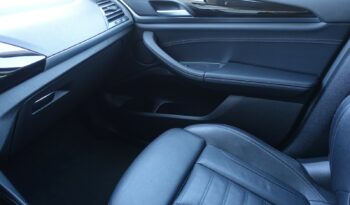 BMW X3 X-DRIVE 30EA HYBRIDE RECHARGEABLE 292 CH complet